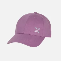 OXBOW Cap ESCOZ - Anemone Cheap