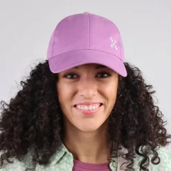 OXBOW Cap ESCOZ - Anemone Cheap