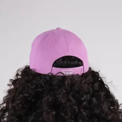 OXBOW Cap ESCOZ - Anemone Cheap