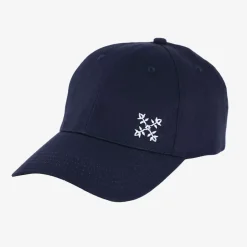 OXBOW Cap ESCOZ - Deep Marine Best