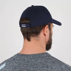 OXBOW Cap ESCOZ - Deep Marine Best