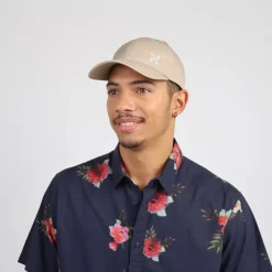 OXBOW Cap ESCOZ - Dust Best Sale