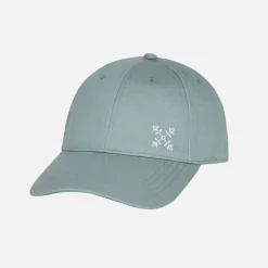 OXBOW Cap ESCOZ - Iguane Best Sale