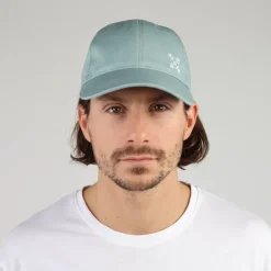 OXBOW Cap ESCOZ - Iguane Best Sale