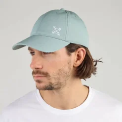 OXBOW Cap ESCOZ - Iguane Best Sale