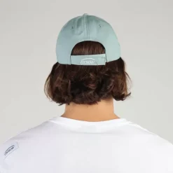 OXBOW Cap ESCOZ - Iguane Best Sale
