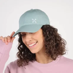 OXBOW Cap ESCOZ - Iguane Best Sale