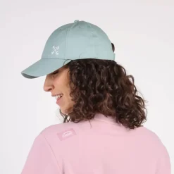 OXBOW Cap ESCOZ - Iguane Best Sale