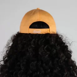 OXBOW Cap ESCOZ - Kumquate Best Sale