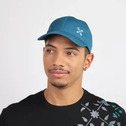 OXBOW Cap ESCOZ - Pacifique Sale