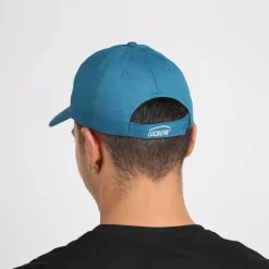 OXBOW Cap ESCOZ - Pacifique Sale