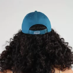 OXBOW Cap ESCOZ - Pacifique Sale