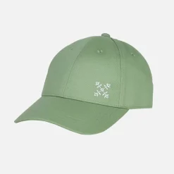 OXBOW Cap ESCOZ - Palmier Best