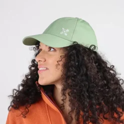 OXBOW Cap ESCOZ - Palmier Best