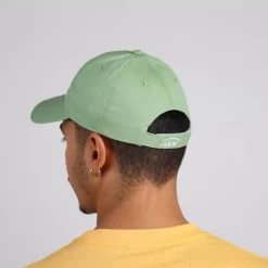 OXBOW Cap ESCOZ - Palmier Best