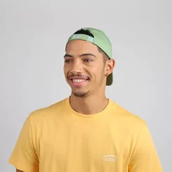 OXBOW Cap ESCOZ - Palmier Best