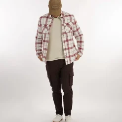 OXBOW Cap EVAZI - Beige Clearance