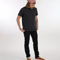 OXBOW Cap GATES - Bruyere Flash Sale