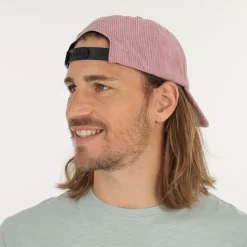 OXBOW Cap GOMES - Bruyere Cheap