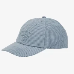OXBOW Cap GOMES - Light Blue New