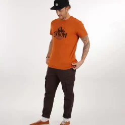 OXBOW Cap GRAN - Noir Black Cheap