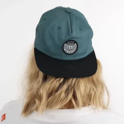 OXBOW Cap GRAN - Sylvestre Sale