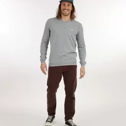 OXBOW Cap GRAN - Sylvestre Sale