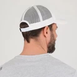 OXBOW Cap KEPY - Blanc White Store