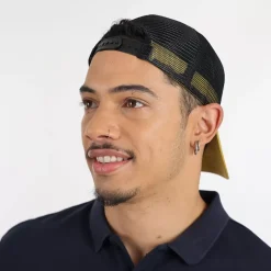 OXBOW Cap KEPY - Curcuma Outlet