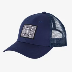 OXBOW Cap KEPY - Deep Marine Online