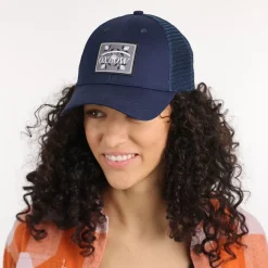 OXBOW Cap KEPY - Deep Marine Online
