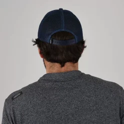 OXBOW Cap KEPY - Deep Marine Online