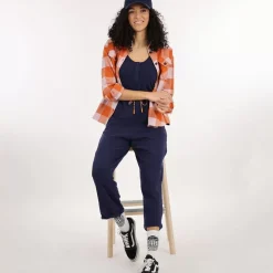 OXBOW Cap KEPY - Deep Marine Online