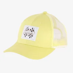 OXBOW Cap KEPY - Limelight Hot