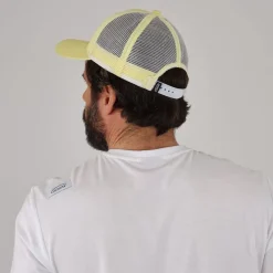OXBOW Cap KEPY - Limelight Hot