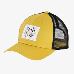OXBOW Cap KEPY - Paprika Flash Sale