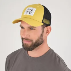 OXBOW Cap KEPY - Paprika Flash Sale