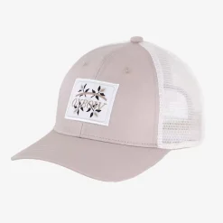 OXBOW Cap KEPY - Rose Pale Store