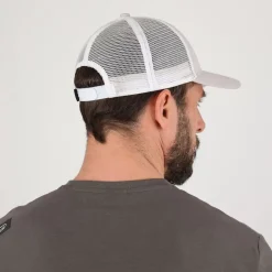 OXBOW Cap KEPY - Rose Pale Store