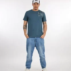 OXBOW Cap KEPY - Sel Salt Fashion