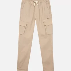 OXBOW Cargo pants RYNGO - Dust Online