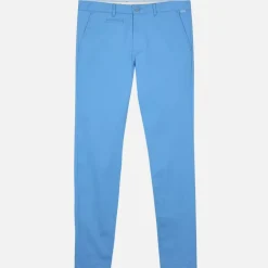 OXBOW Chino pants REANO - Teahupoo Flash Sale
