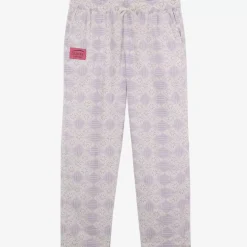 OXBOW COLLECTOR Beach pants BEACHLEY - Sel Salt Flash Sale