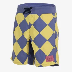 OXBOW COLLECTOR Boardshort GILLES - Bleuet Store
