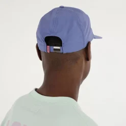 OXBOW COLLECTOR Cap PAUL - Bleuet Shop