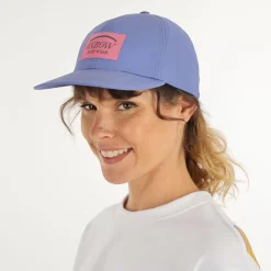 OXBOW COLLECTOR Cap PAUL - Bleuet Shop