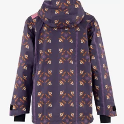 OXBOW COLLECTOR Jacket MARTIN - Velvet Store