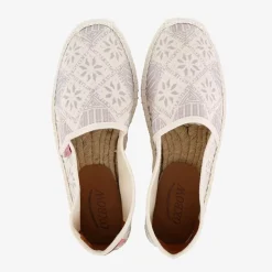 OXBOW COLLECTOR Shoes ZAPATI - Nuage Best Sale