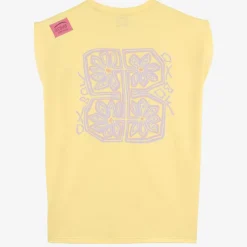 OXBOW COLLECTOR Tee-Shirt PATRICK - Rayon Best