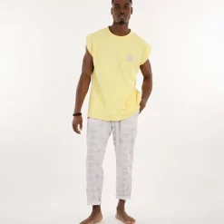 OXBOW COLLECTOR Tee-Shirt PATRICK - Rayon Best